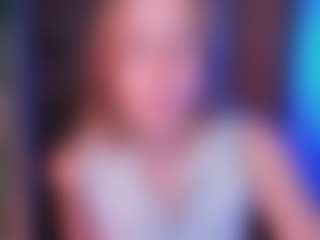 MARY-T's Live Sex Cam Show