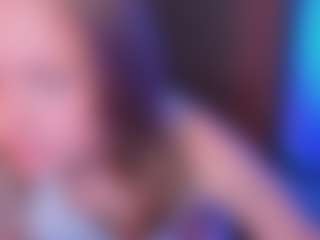 MARY-T's Live Sex Cam Show