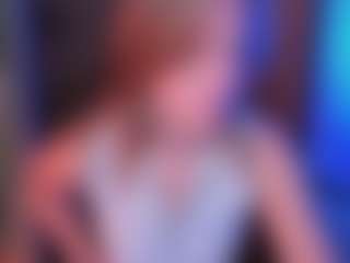 MARY-T's Live Sex Cam Show