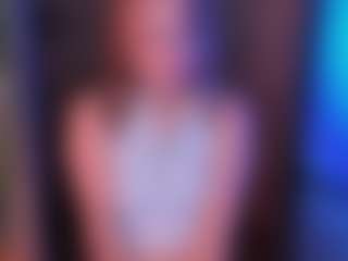 MARY-T's Live Sex Cam Show