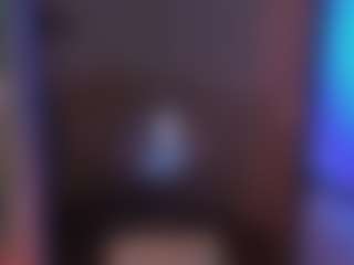 MARY-T's Live Sex Cam Show
