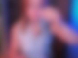 MARY-T's Live Sex Cam Show
