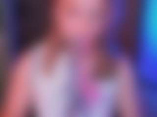 MARY-T's Live Sex Cam Show