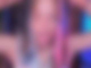 MARY-T's Live Sex Cam Show
