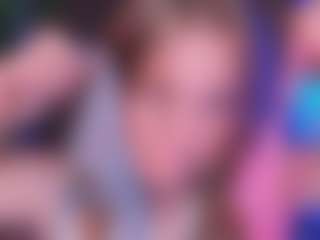 MARY-T's Live Sex Cam Show