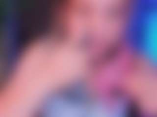 MARY-T's Live Sex Cam Show