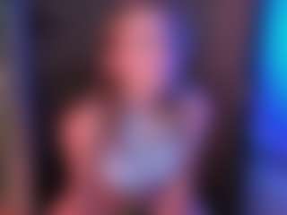 MARY-T's Live Sex Cam Show