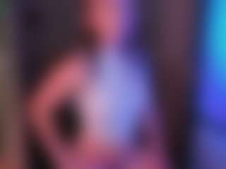 MARY-T's Live Sex Cam Show