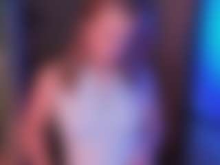 MARY-T's Live Sex Cam Show