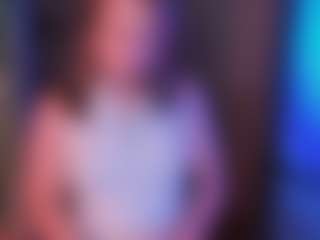 MARY-T's Live Sex Cam Show