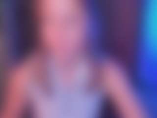 MARY-T's Live Sex Cam Show