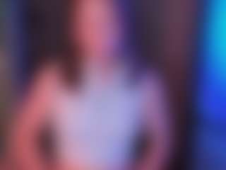 MARY-T's Live Sex Cam Show
