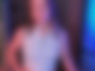 MARY-T's Live Sex Cam Show
