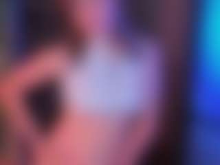 MARY-T's Live Sex Cam Show