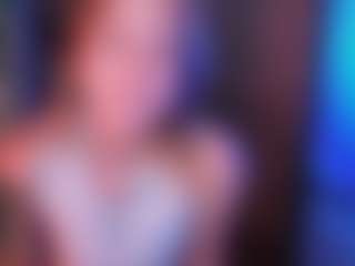 MARY-T's Live Sex Cam Show