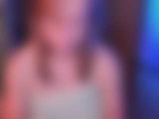 MARY-T's Live Sex Cam Show