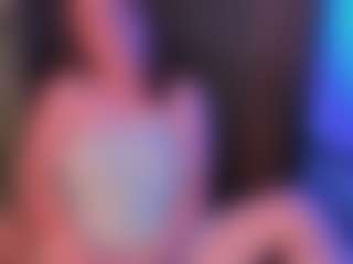 MARY-T's Live Sex Cam Show