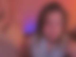 MARY-T's Live Sex Cam Show