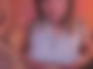 MARY-T's Live Sex Cam Show