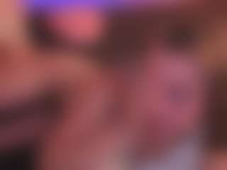 MARY-T's Live Sex Cam Show