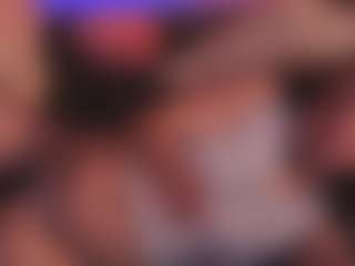 MARY-T's Live Sex Cam Show