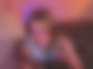 MARY-T's Live Sex Cam Show