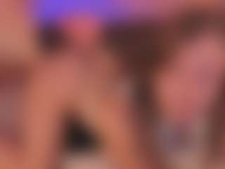 MARY-T's Live Sex Cam Show