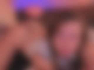 MARY-T's Live Sex Cam Show
