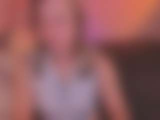 MARY-T's Live Sex Cam Show