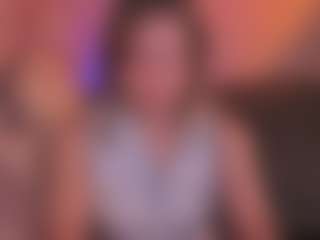 MARY-T's Live Sex Cam Show