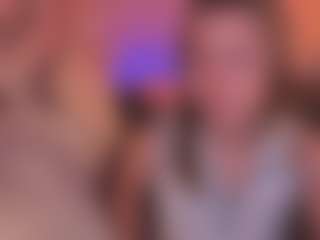 MARY-T's Live Sex Cam Show