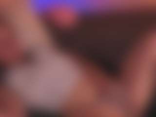 MARY-T's Live Sex Cam Show