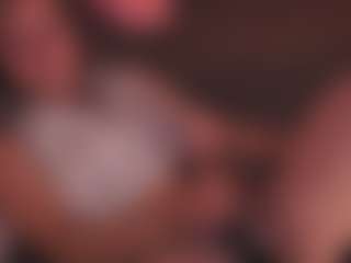 MARY-T's Live Sex Cam Show