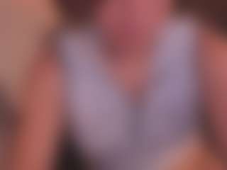 MARY-T's Live Sex Cam Show