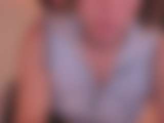 MARY-T's Live Sex Cam Show
