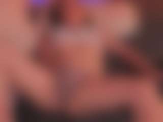 MARY-T's Live Sex Cam Show