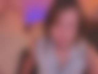 MARY-T's Live Sex Cam Show