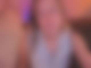 MARY-T's Live Sex Cam Show