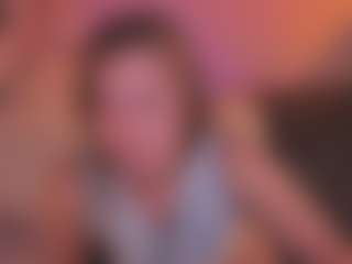 MARY-T's Live Sex Cam Show