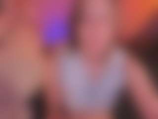MARY-T's Live Sex Cam Show