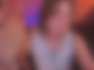 MARY-T's Live Sex Cam Show