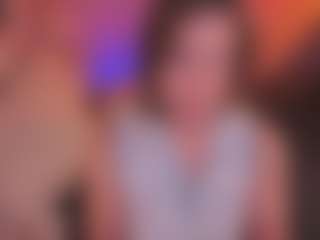 MARY-T's Live Sex Cam Show
