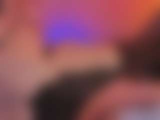 MARY-T's Live Sex Cam Show