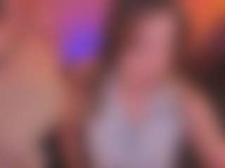 MARY-T's Live Sex Cam Show