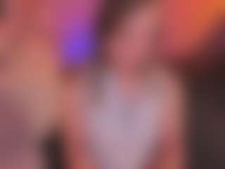MARY-T's Live Sex Cam Show