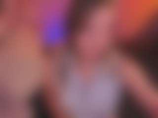 MARY-T's Live Sex Cam Show
