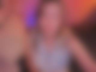 MARY-T's Live Sex Cam Show