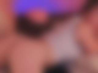 MARY-T's Live Sex Cam Show