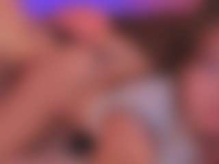 MARY-T's Live Sex Cam Show