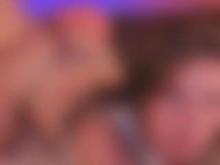 MARY-T's Live Sex Cam Show